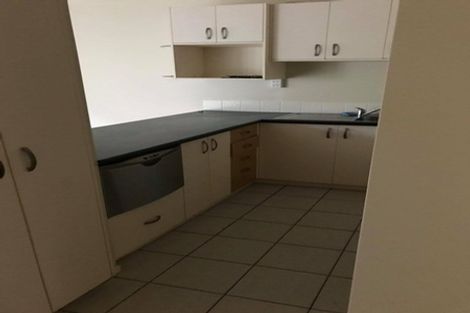 Photo of property in 31/17 Georgia Terrace, Albany, Auckland, 0632