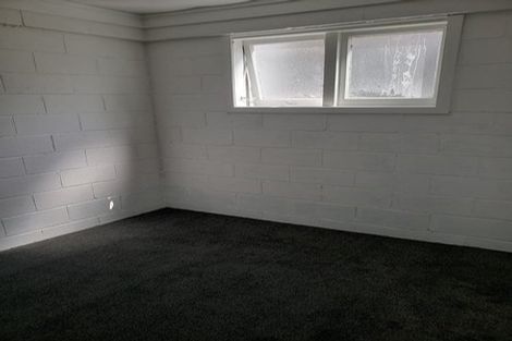 Photo of property in 1/23 Takanini Road, Takanini, 2112