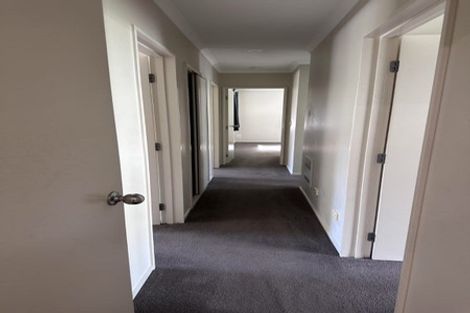 Photo of property in 55 Springwater Avenue, Northwood, Christchurch, 8051