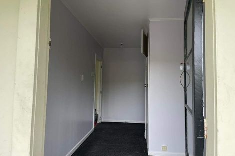 Photo of property in 70 Biddle Road, Wellsford, 0973