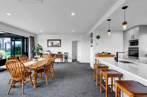 Photo of property in 98 Durham Road Upper, Norfolk, Inglewood, 4388