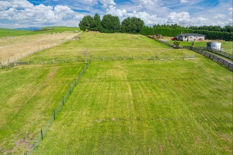 Photo of property in 376 Centennial Drive, Rotokawa, Taupo, 3378