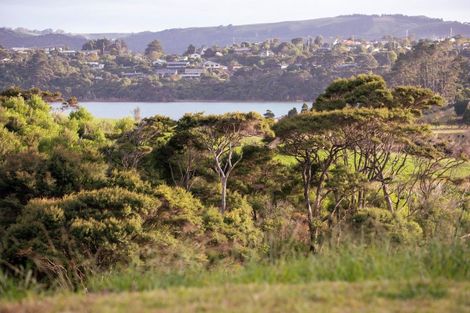 Photo of property in 23 Ruruhi Street, Raglan, 3225