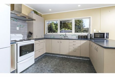 Photo of property in 222 Nayland Road, Stoke, Nelson, 7011