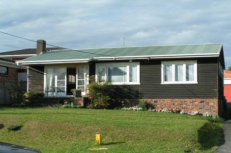 Photo of property in 1/7 Pine Ridge Terrace, Hauraki, Auckland, 0622