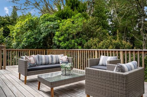 Photo of property in 78 Roseberry Avenue, Birkenhead, Auckland, 0626