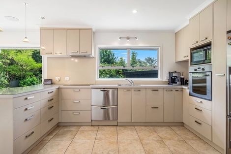 Photo of property in 10 Neale Avenue, Stoke, Nelson, 7011