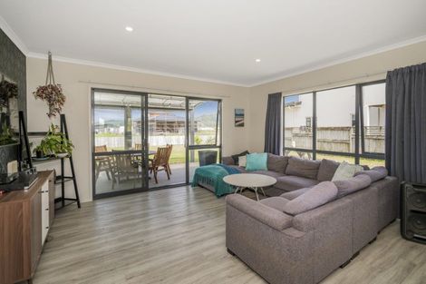 Photo of property in 5 Yankee Lane, Whitianga, 3510