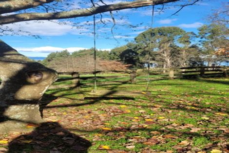 Photo of property in 203 Fryer Road, Hamurana, 3097