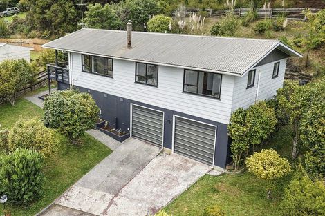 Photo of property in 66 Castlerea Street, Wainuiomata, Lower Hutt, 5014
