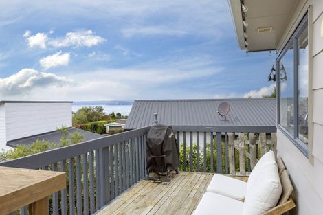 Photo of property in 3 Ruru Place, Omori, Turangi, 3381