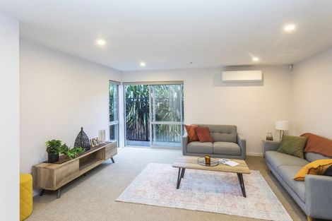 Photo of property in 17 Kakapo Lane, Redwood, 8051