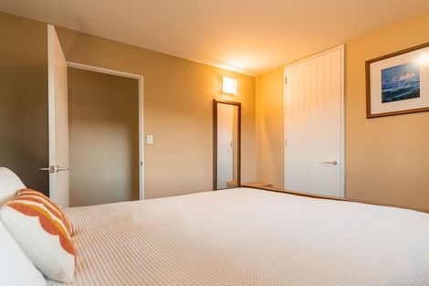 Photo of property in 51 Totara Drive, Twizel, 7901