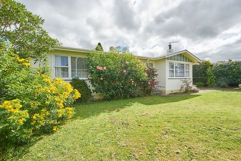 Photo of property in 99 Buick Crescent, Awapuni, Palmerston North, 4412