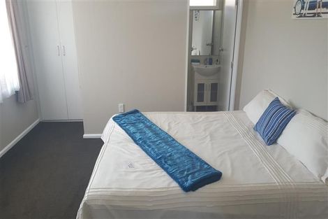 Photo of property in 161 Springs Road, Hornby, Christchurch, 8042