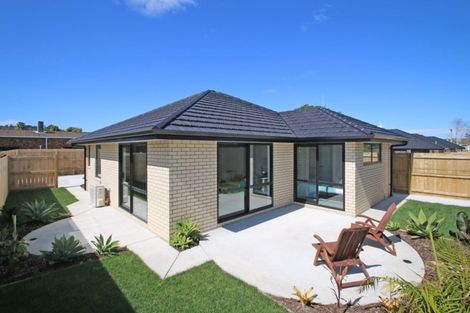 Photo of property in 38e James Street, Whakatane, 3120