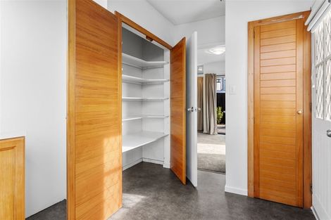 Photo of property in 3/399 Gloucester Street, Linwood, Christchurch, 8011