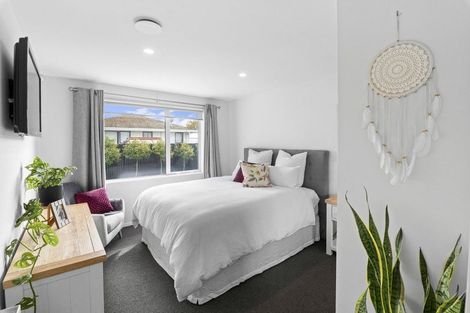 Photo of property in 1/13 Neill Street, Hornby, Christchurch, 8042