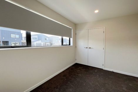 Photo of property in 39 Kapehu Road, Silverdale, 0932