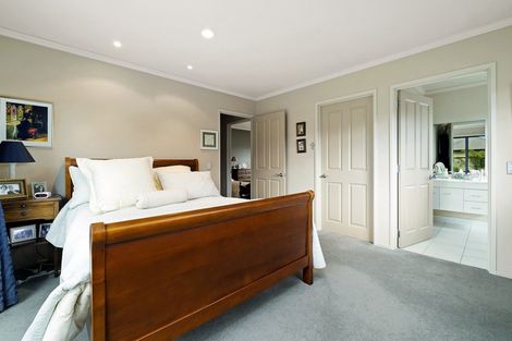 Photo of property in 3a Kawarau Court, Cromwell, 9310