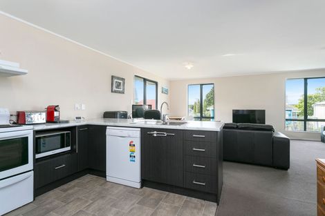 Photo of property in 48 Raeburne Street, Te Awamutu, 3800