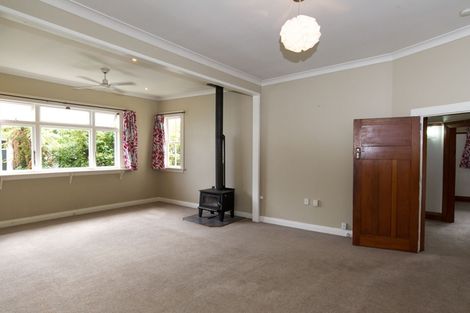 Photo of property in 187 Dixon Street, Masterton, 5810