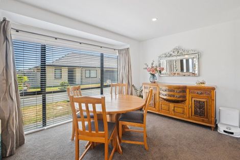 Photo of property in Georgia Estate, 53/3 Georgia Grove, Paraparaumu, 5032