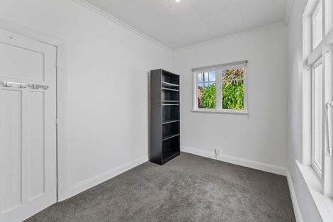 Photo of property in 236 Nile Street, Maitai, Nelson, 7010