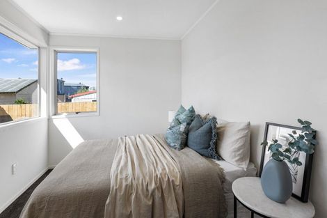 Photo of property in 15a Lethborg Street, Dinsdale, Hamilton, 3204