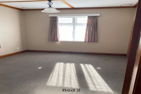 Photo of property in 4 Rossiter Avenue, Waterloo, Lower Hutt, 5011