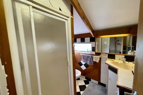 Photo of property in 40a/2 Woodglen Road, Glen Eden, Auckland, 0602