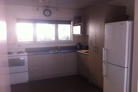 Photo of property in 2/17 Darvel Street, Riccarton, Christchurch, 8011