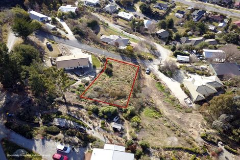 Photo of property in 14 Edinburgh Street, Roxburgh, 9500