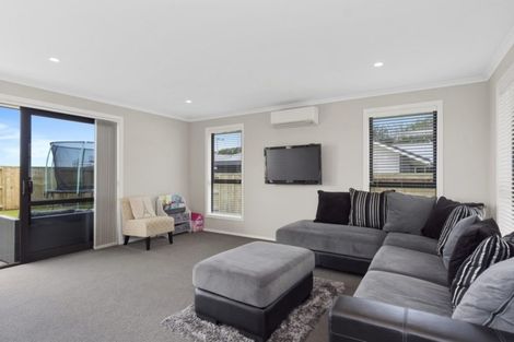 Photo of property in 18c No 2 Road, Te Puke, 3119