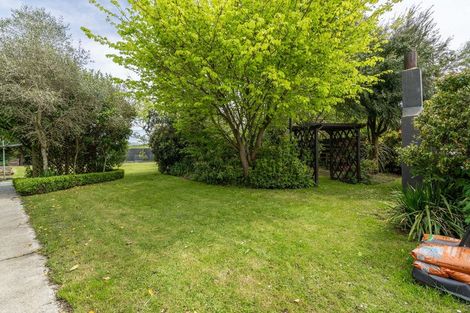 Photo of property in 132 Frank Street, Gore, 9710