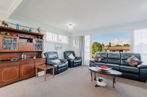 Photo of property in 1 Irene Crescent, Dinsdale, Hamilton, 3204