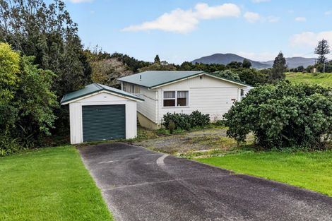 Photo of property in 12 Hastie Lane, Kaiwaka, 0573
