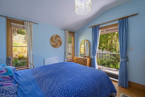 Photo of property in 14 Naumai Street, Atawhai, Nelson, 7010