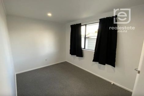 Photo of property in 72 Nurse Davey Court, Te Awamutu, 3800