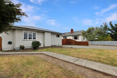 Photo of property in 111 Creek Road, Allenton, Ashburton, 7700