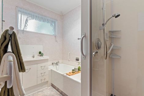 Photo of property in 28b Wood Street, Takaro, Palmerston North, 4410