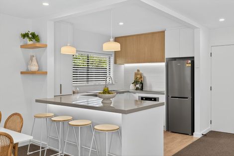 Photo of property in 75 Englefield Road, Northwood, Christchurch, 8051