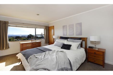 Photo of property in 10 George Kidd Street, Richmond, 7020