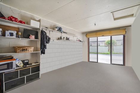 Photo of property in 1017b Tomoana Road, Mahora, Hastings, 4120