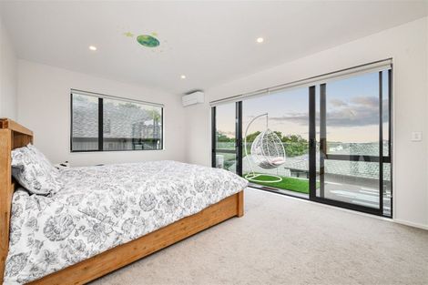 Photo of property in 14a Mantra Road, Massey, Auckland, 0614