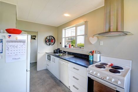 Photo of property in 142b Elgin Road, Kenmure, Dunedin, 9011