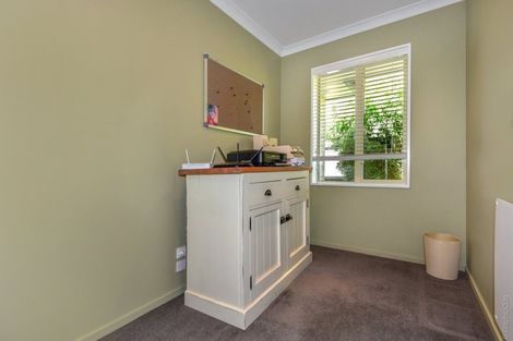 Photo of property in 17 Pollock Place, Rolleston, 7614