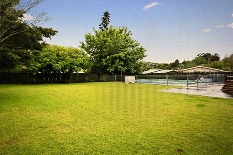 Photo of property in 27 Hill Street, Te Kuiti, 3910