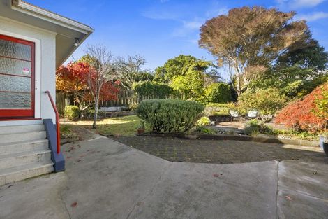 Photo of property in 197 Tukapa Street, Westown, New Plymouth, 4310