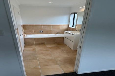 Photo of property in 9 Marquette Avenue, Albany, Auckland, 0632